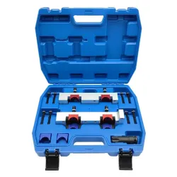 Mercedes Benz Engine Timing Tool Set - Mercedes M133, M270, M274 1.6, 2.0