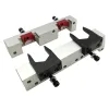 Комплект за зацепване на двигатели - Mercedes M133, M270, M274 1.6, 2.0 - CK1320