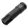 Комплект за зацепване на двигатели - Mercedes M133, M270, M274 1.6, 2.0 - CK1320
