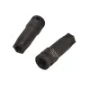 Perforated Male Torx Die T100H Mercedes Benz - 1/2" - CK1322