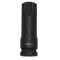Perforated Male Torx Die T100H Mercedes Benz - 1/2"