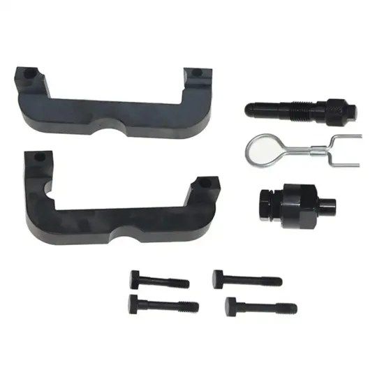 Engine Timing Tool Set For Audi 2.4, 2.8, 3.0 TFSI - CK1324