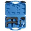 Engine Timing Tool Set For Audi 2.4, 2.8, 3.0 TFSI - CK1324