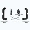 Engine Timing Tool Set For Audi 2.4, 2.8, 3.0 TFSI - CK1324