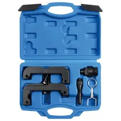 Engine Timing Tool Set For Audi 2.4, 2.8, 3.0 TFSI