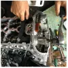 Engine Timing Tool Set For Audi 2.4, 2.8, 3.0 TFSI - CK1324