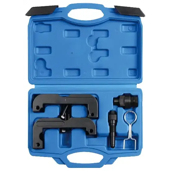 Engine Timing Tool Set For Audi 2.4, 2.8, 3.0 TFSI - CK1324