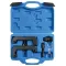 Engine Timing Tool Set For Audi 2.4, 2.8, 3.0 TFSI