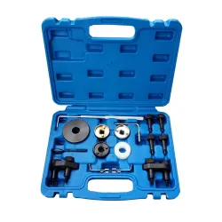 Engine Timing Tool Kit-VAG(EA888)