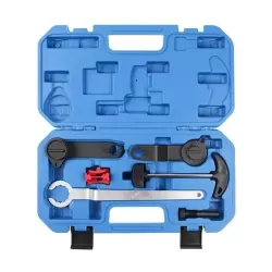 Engine Timing Tool For VW Skoda Seat - 6 pcs