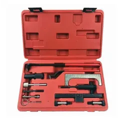 Setting/Locking Kit for VAG Diesel 1.7, 1.9d/SDI/Tdi/Petrol 1.6, 1.8, 1.8t, 2.0 