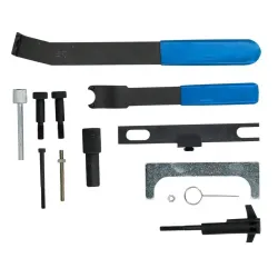 Setting/Locking Kit for VAG Diesel 1.7, 1.9d/SDI/Tdi/Petrol 1.6, 1.8, 1.8t, 2.0 
