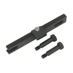 Engine Timing Tool for VAG 1.9 SDI / TDI