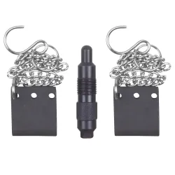 Engine Timing Tools For VW & Audi 2.5 TDI V6 & 3.3 TDI V8