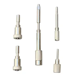 Diesel Engine Setting / Locking Kit For Fiat, Iveco, Citroen, Peugeot