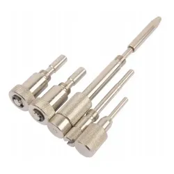 Diesel Engine Setting / Locking Kit For Fiat, Iveco, Citroen, Peugeot
