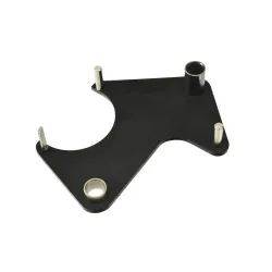 Engine timing tool - Renault 1.4 & 1.6 16V