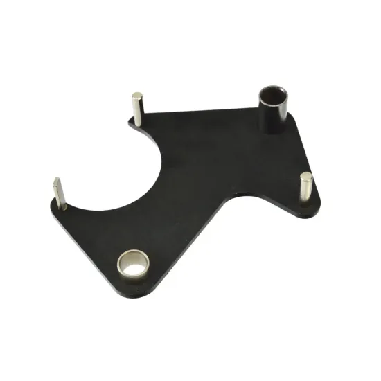 Engine timing tool - Renault 1.4 & 1.6 16V - CK1345
