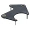 Engine timing tool - Renault 1.4 & 1.6 16V