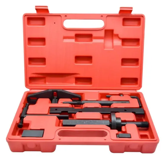 Engine timing tool Set - Ford 1.8 TDDi / TDCi - CK1346