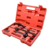 Engine timing tool Set - Ford 1.8 TDDi / TDCi - CK1346