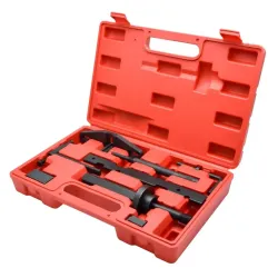 Engine timing tool Set - Ford 1.8 TDDi / TDCi