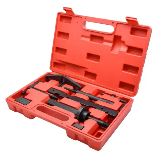 Engine timing tool Set - Ford 1.8 TDDi / TDCi - CK1346