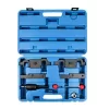 Engine Timing Kit - Porsche Cayenne 4.5, 4.8 - CK1351