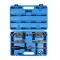 Engine Timing Kit - Porsche Cayenne 4.5, 4.8