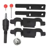 Engine Timing Kit - Porsche Cayenne 4.5, 4.8 - CK1351