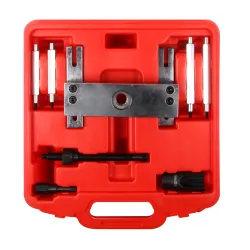 Common Rail Injector Remover Kit - BMW M47TU, M57, M57TU 