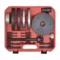 Wheel Hub Bearing Unit Tool 82 mm for  - Ford, Volvo, Land Rover