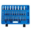 Turnbuckle for shock absorber's top lid - 39 pcs - CK1413