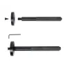 Bearing and Seal Driver Set - 51 pcs - CK1428