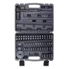 Bearing and Seal Driver Set - 51 pcs - CK1428