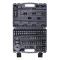 Bearing and Seal Driver Set - 51 pcs