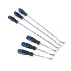 Door Upholstrey Trim Tools-Extra Long