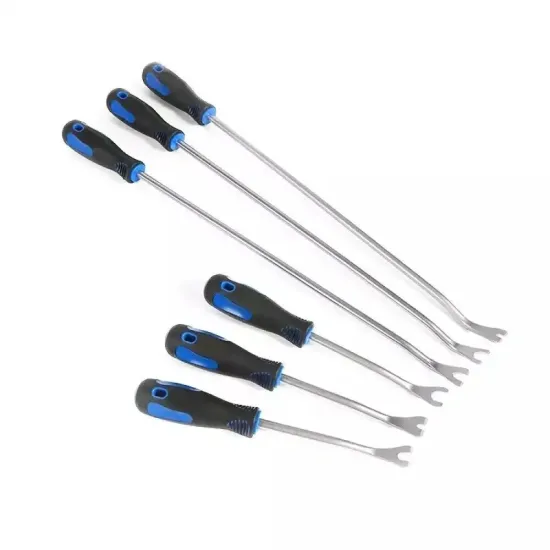 Door Upholstrey Trim Tools-Extra Long - CK1446