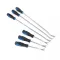 Door Upholstrey Trim Tools-Extra Long