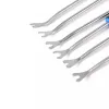 Door Upholstrey Trim Tools-Extra Long - CK1446