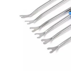 Door Upholstrey Trim Tools-Extra Long