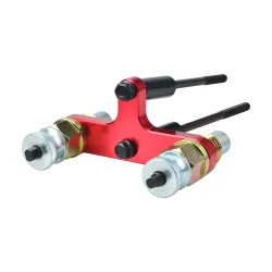 Fuel Injector Removal And Installation Tool - BMW N20, N55