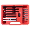 Small insert bearing puller - CK1469