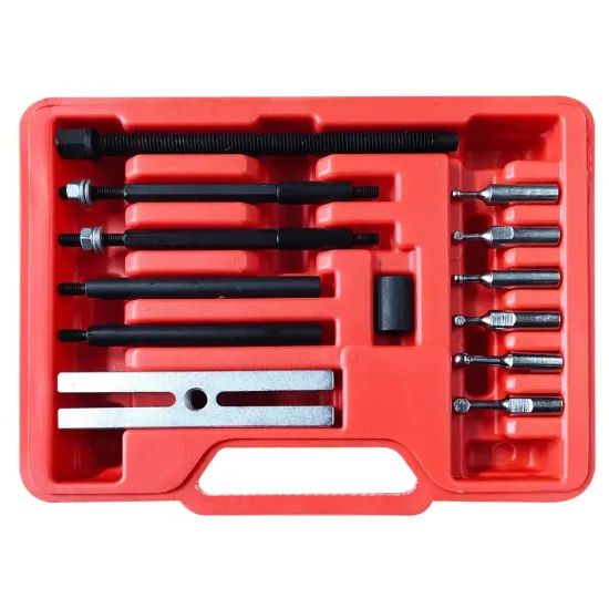 Small insert bearing puller - CK1469