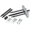 Small insert bearing puller - CK1469