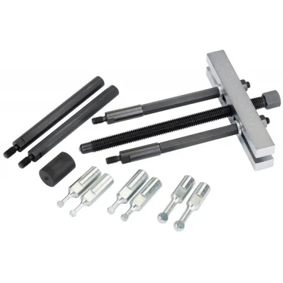 Small insert bearing puller - CK1469