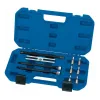 Large insert bearing puller - CK1470