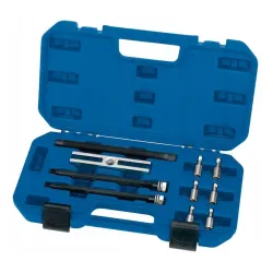 Large insert bearing puller 
