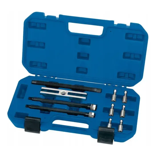 Large insert bearing puller - CK1470