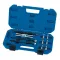 Large insert bearing puller 